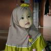 aiza_farzana_naziha