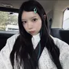 gise2ewl