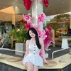 chloenguyen012