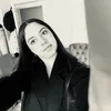 19meyyrra05
