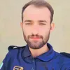 badar.ali0557