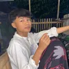 inikaysa3