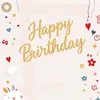 thepettygirl22