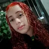 euu_aninhaa06