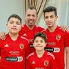 hmada.mohamed169
