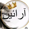 imdadali.arain