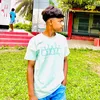 123sihab4
