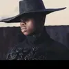 adesokanafeez62