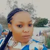 bishara.mwalimu