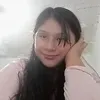 alexavaleriaherna6