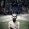 sura.king.2323