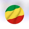 sitotmulu
