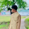eshak.ahmed37