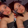 helly.jae