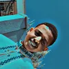 elshaday.adisu8