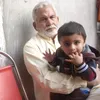 zahidasyeda3