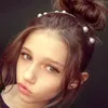 nadiavlogtoday