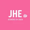jhesegredosdshein
