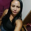 rosa_moura1