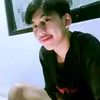 surganmawi