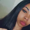 knowh3r
