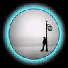 samy46339