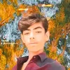 hashim.gaycho