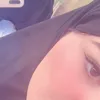 esraa.elarby070