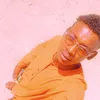 user1524331293141