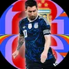 moussapakhi