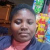 jane.babe661