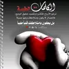 user53368659179