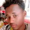 user6959349419447