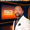 YAR YESSIR AL-SAQAF