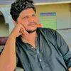 muhammad.adil7889