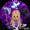 adam.dbrowski113
