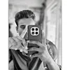 its.joy_bhai_999