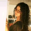 danielaguzman123.com