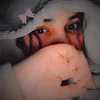 user6736953078127