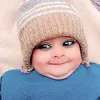 sameer.jutt065