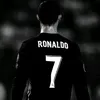 gggustavo23