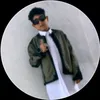 user2216870626063