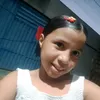 juliasilvadacosta7