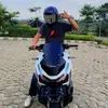 user500519105