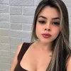eu__nnunessz