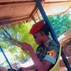 bahar.wardougou