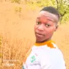 chef.de.lor100