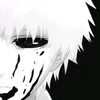 S|Kanekiam