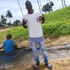 alassane.alassane385