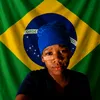 brazilyakes